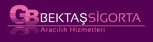 Gülay Bektaş Sigorta, Kadıköy Sigorta Acenteleri